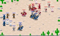 Anacroz Tactics