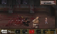 Curse Village: Reawakening