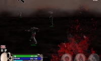 Hellvolution