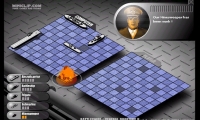 Battleships General Quarters II