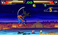 Valorous SpiderMan 2