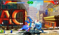 Valorous SpiderMan 2