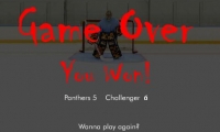 Slap Shot