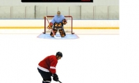 Slap Shot