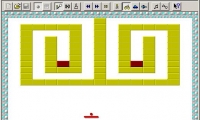Block Breaker