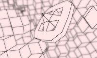Activate the Three Artefacts and then Leave