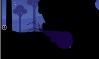 Ant explorer