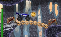 Rave Rider