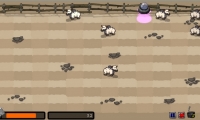 Moo Beam