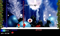 Pang Zero