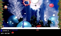 Pang Zero