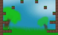 Greg Can Jump