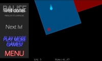 Descent