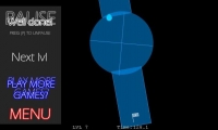 Descent