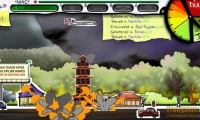 Manhattan Project