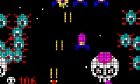 Fuck Space!
