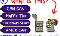 Impossible Quiz 2