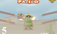 Palino