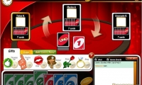 UNO