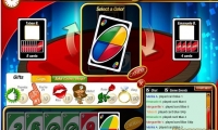 UNO