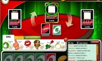 UNO