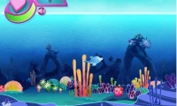 Lagoon Quest