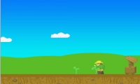 The Farmer