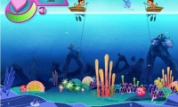 Lagoon Quest