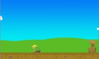 The Farmer