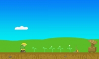 The Farmer