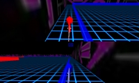 Gladiatron 3D