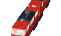 Lego Digital Designer