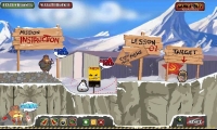 Polar pwnd