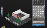 Lego Digital Designer