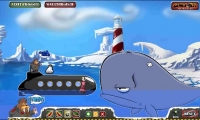 Polar pwnd