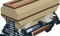 Lego Digital Designer