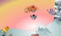 Bomby Bomy
