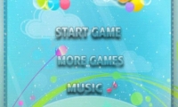 Bubble eXplode (Bubbles)