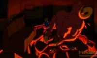 Leo & Satan IV