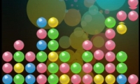 Bubble eXplode (Bubbles)