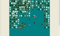 Jigsaw Solver 4