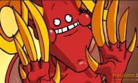 Leo & Satan IV