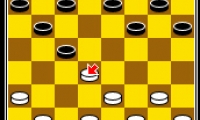 Checkersland