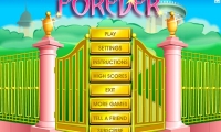 Play Solitaire Forever