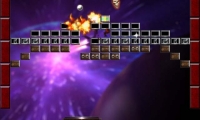 Vivid Arkanoid