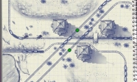 Paper Train: Level Pack