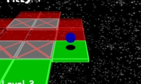 CoreDase