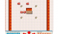My House