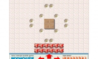 My House