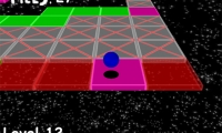 CoreDase